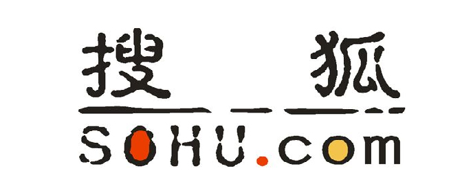 搜狐報道
