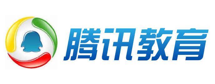 騰訊教育報道